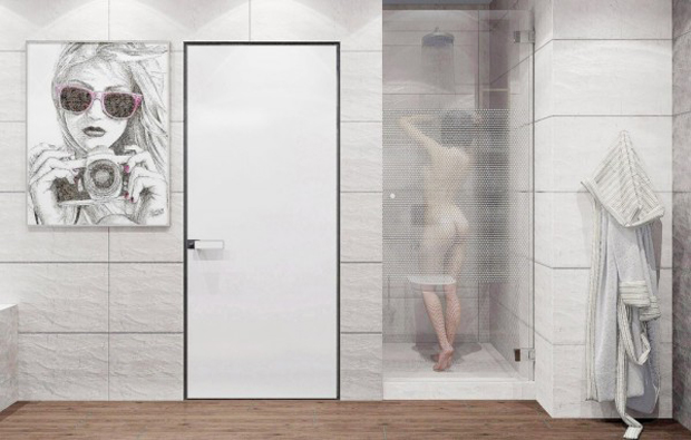15-studio-apartma-za-mlad-bracen-par