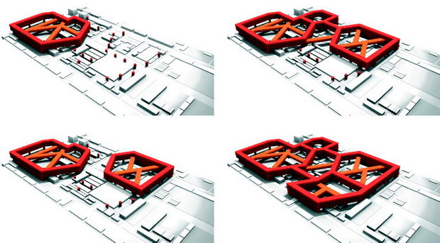 16 Proekt Fabrika 798   vo Peking