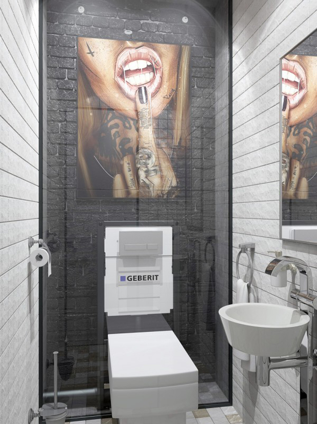 16-studio-apartma-za-mlad-bracen-par