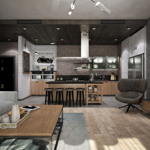 2-studio-apartma-za-mlad-bracen-par