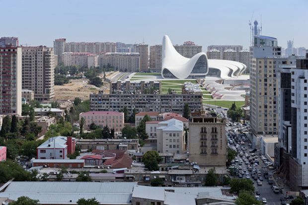 2-zaha-hadid