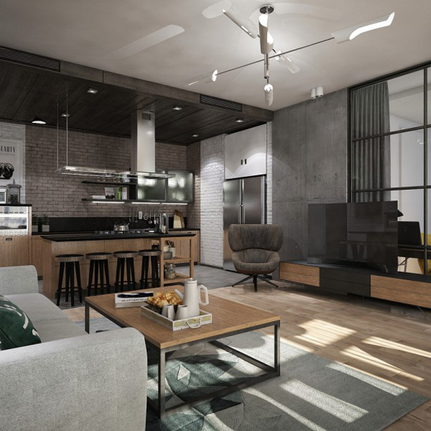 3-studio-apartma-za-mlad-bracen-par