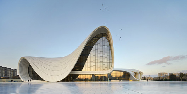3-zaha-hadid