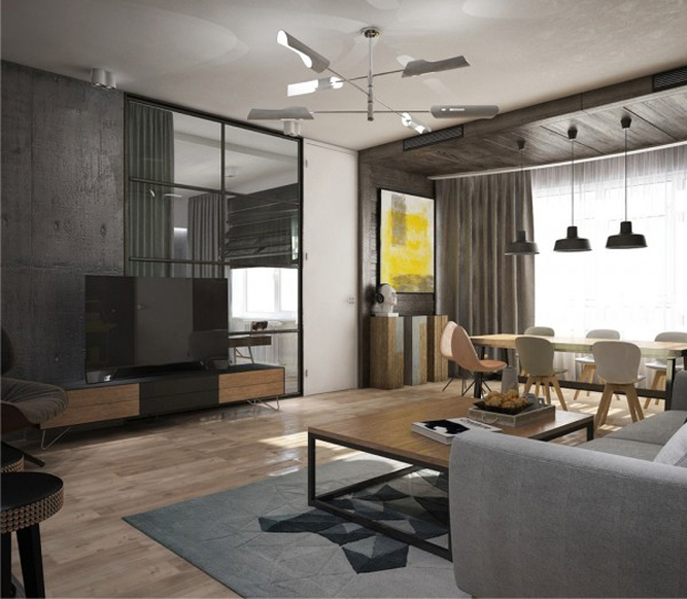 4-studio-apartma-za-mlad-bracen-par