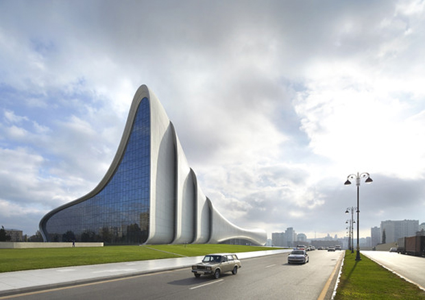 4-zaha-hadid