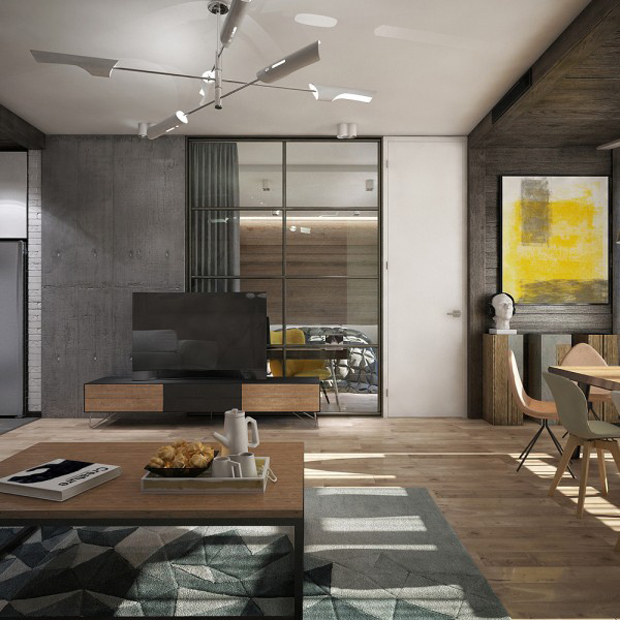 5-studio-apartma-za-mlad-bracen-par