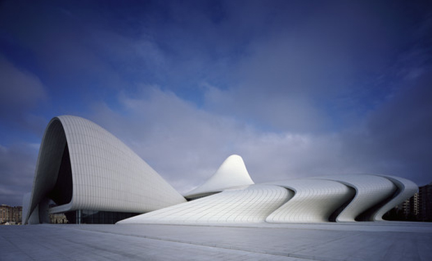 5-zaha-hadid