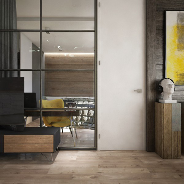 6-studio-apartma-za-mlad-bracen-par