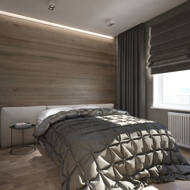 7-studio-apartma-za-mlad-bracen-par