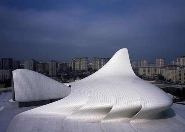 7-zaha-hadid