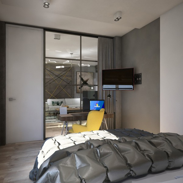 8-studio-apartma-za-mlad-bracen-par