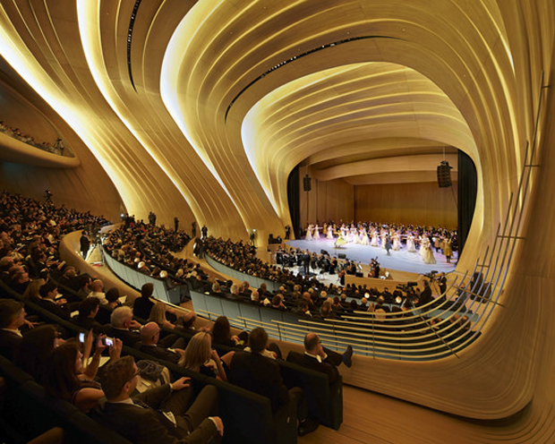 8-zaha-hadid