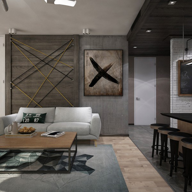 9-studio-apartma-za-mlad-bracen-par