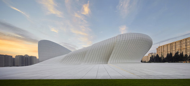 9-zaha-hadid