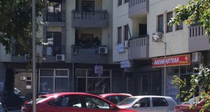 По 15 години, просторот кај „Билна аптека“ со нов лик
