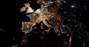 Енергетиката на Балканот – темна област на европската мапа