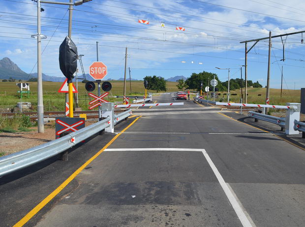 Infrastruktura balkan hrvatska