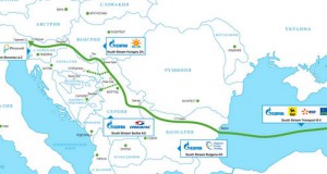 Ќе се најде ли конечно алтернатива за „Јужен поток“?