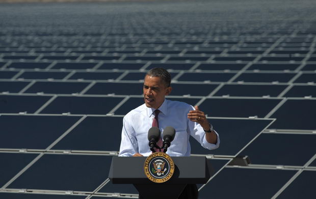 Obama1