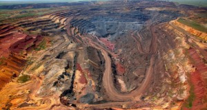 Природните ресурси на Земјата ќе исчезнат во 2100-та година?!