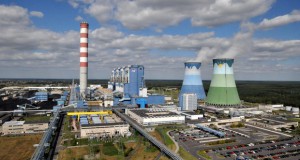 Поради горештините на Полска и се заканува енергетски колапс?