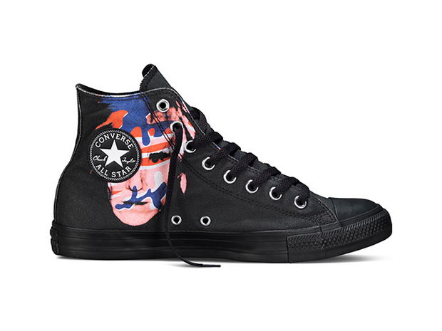 andy_converse_coll_01
