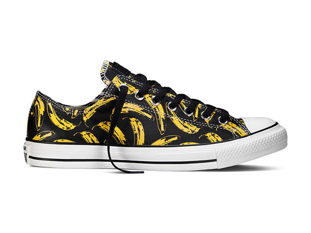 andy_converse_coll_02