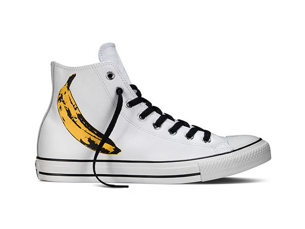 andy_converse_coll_03