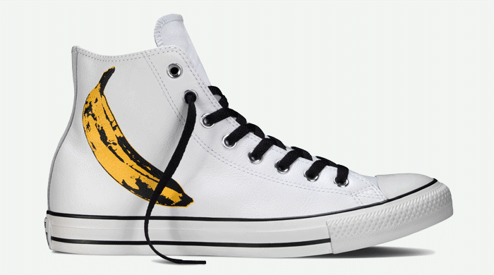 andy_converse_coll_naslovna