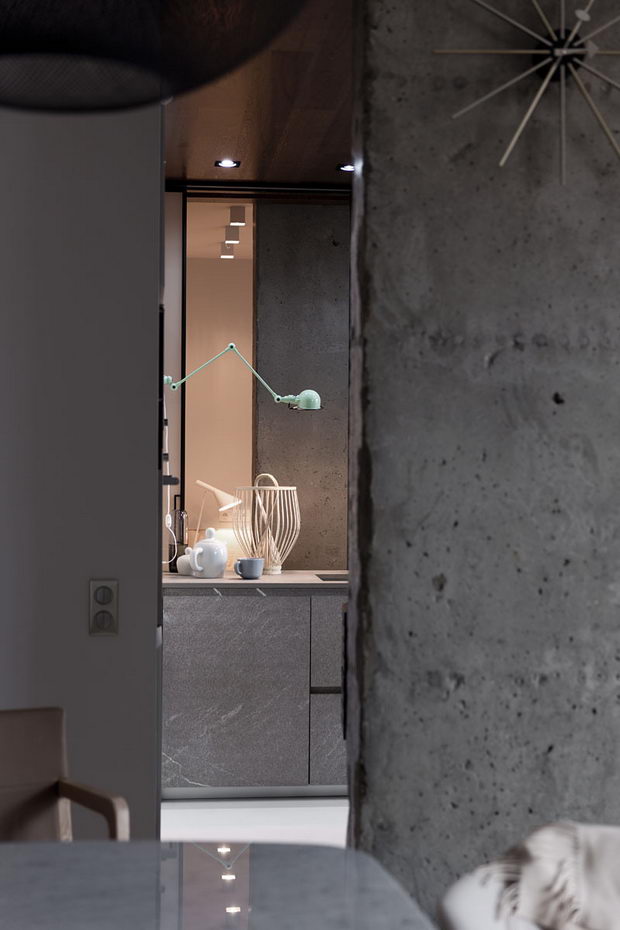 beton enterier (10)