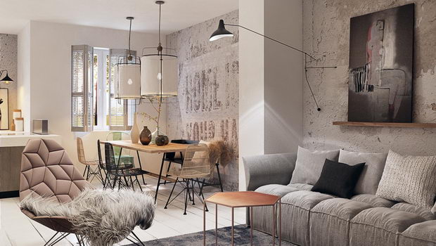 beton enterier (12)