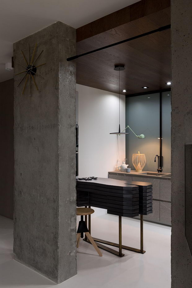 beton enterier (13)