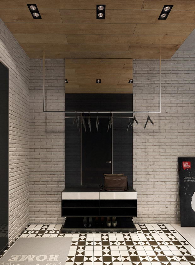 beton enterier (15)