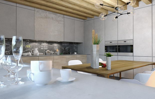 beton enterier (20)