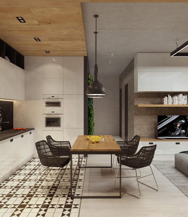 beton enterier (21)