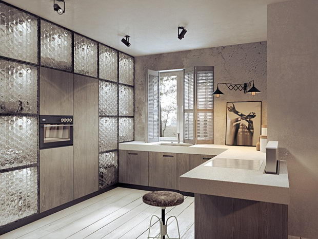 beton enterier (22)