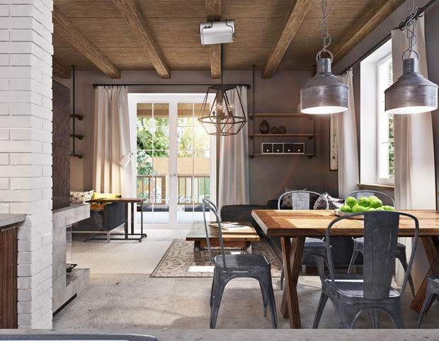 beton enterier (24)