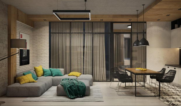 beton enterier (25)