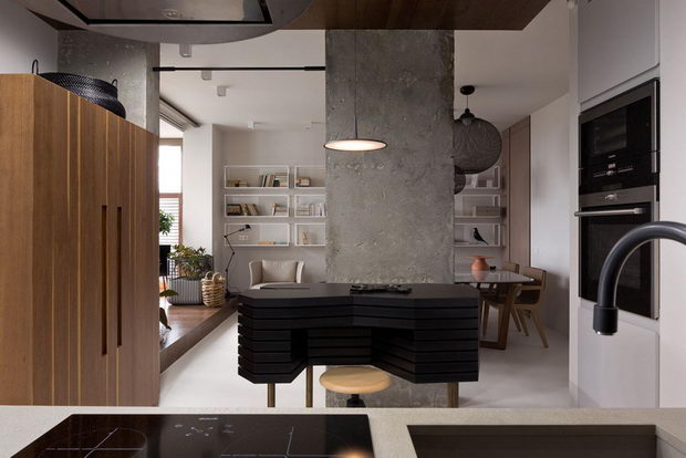 beton enterier (26)