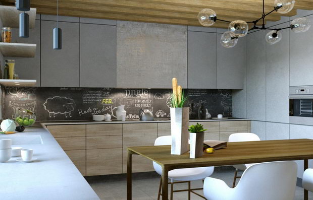 beton enterier (27)