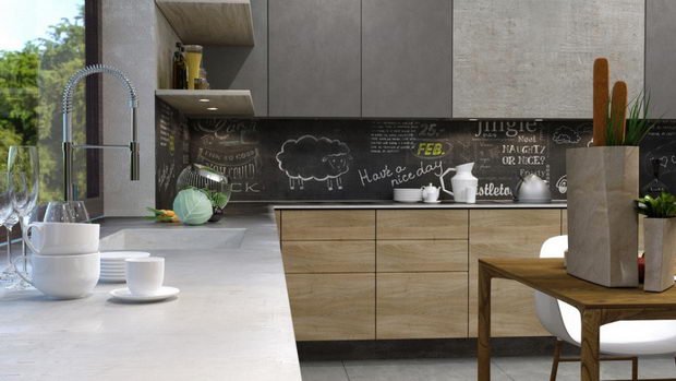 beton enterier (4)