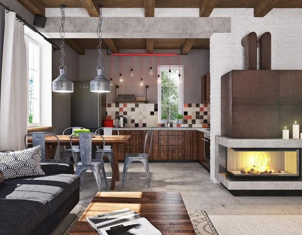beton enterier (5)