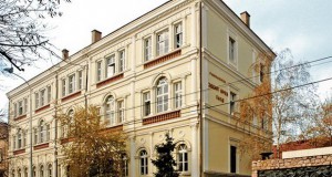 Санација на три објекти од стара градска архитектура во Битола