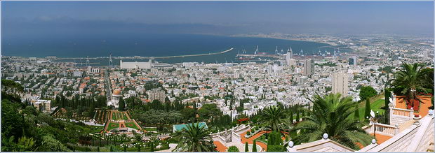 haifa2