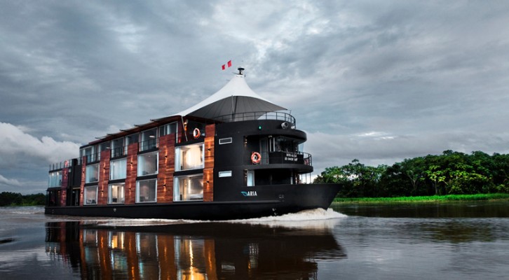 hotel po amazon (2)