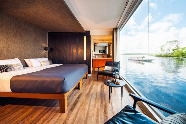 hotel po amazon (4)