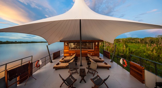 hotel po amazon (6)