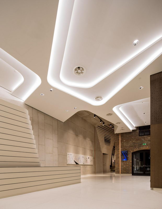 hotel radison jokic (11)