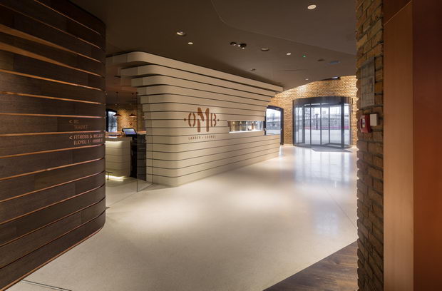 hotel radison jokic (13)