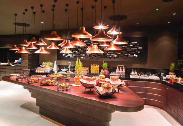 hotel radison jokic (14)